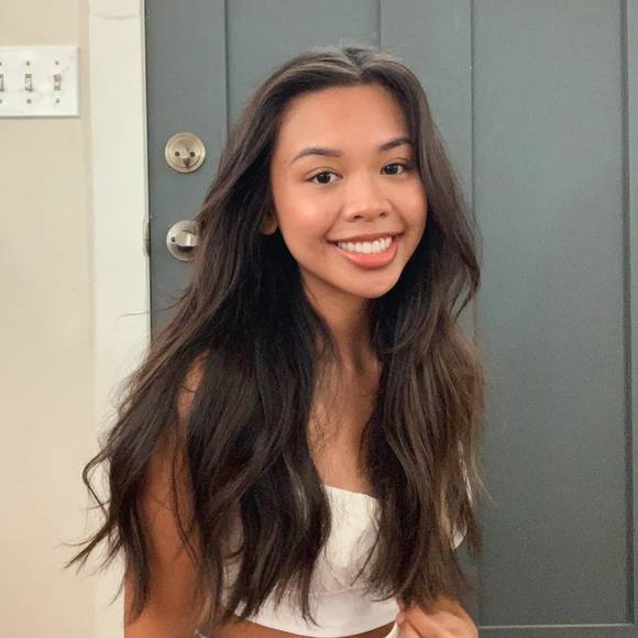 Meet your Posher, Samantha - Picture 1 of 1